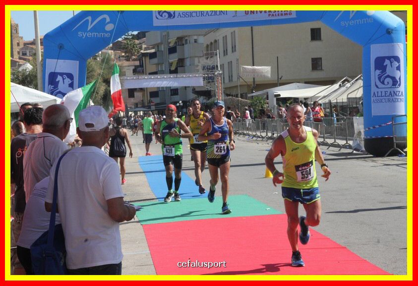 180916 MezzaMaratona 378_tn.JPG